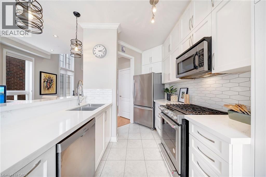 5699 Raleigh Street, Mississauga, Ontario  L5M 7E6 - Photo 30 - 40776297
