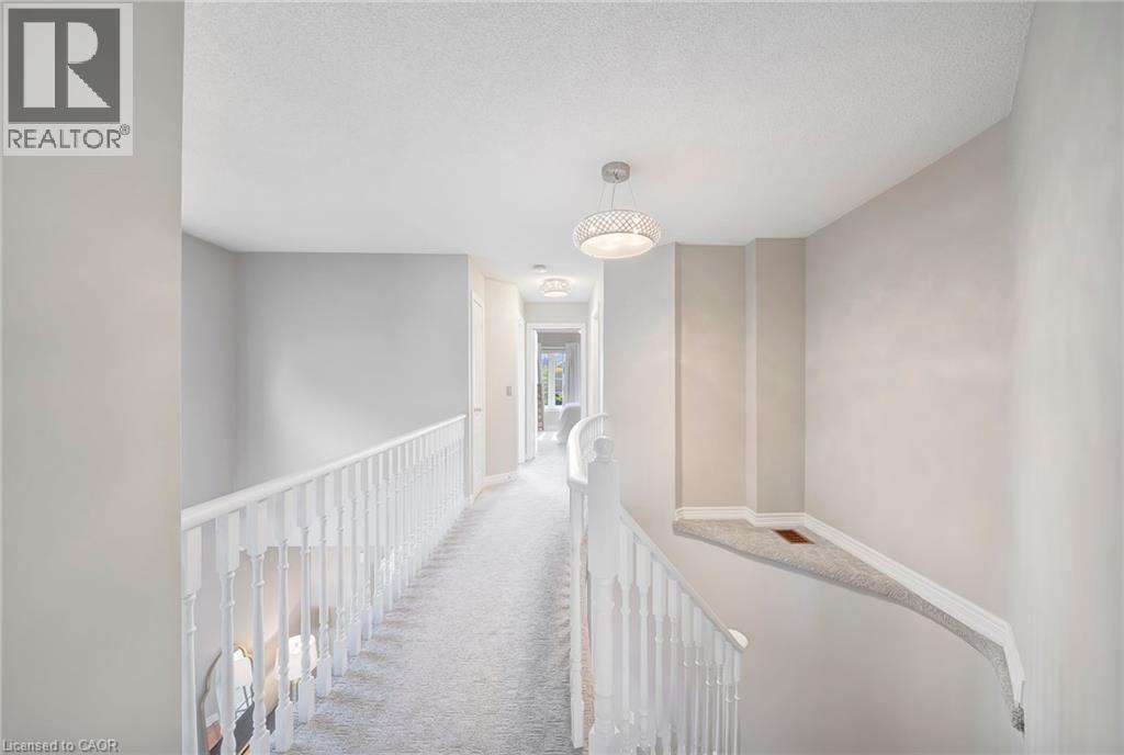 5699 Raleigh Street, Mississauga, Ontario  L5M 7E6 - Photo 31 - 40776297