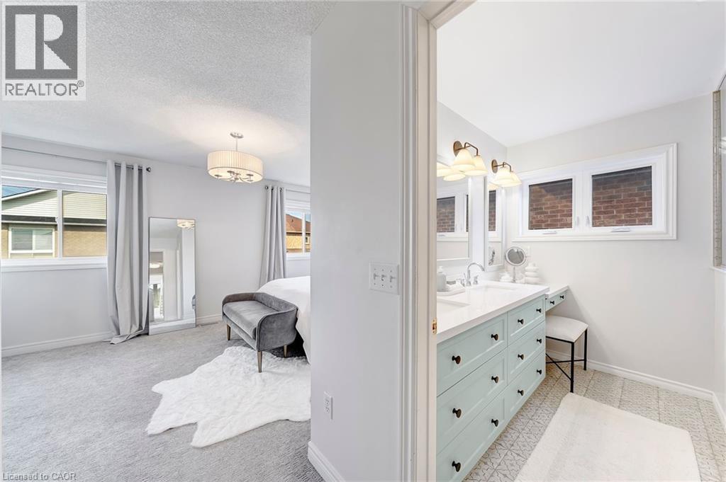 5699 Raleigh Street, Mississauga, Ontario  L5M 7E6 - Photo 32 - 40776297