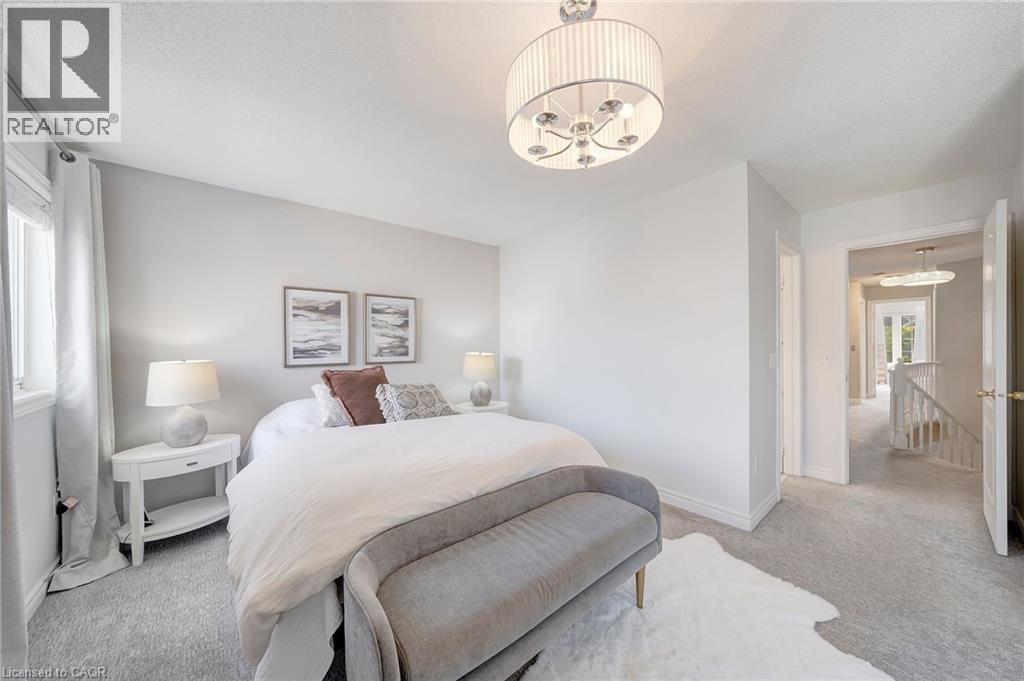 5699 Raleigh Street, Mississauga, Ontario  L5M 7E6 - Photo 33 - 40776297