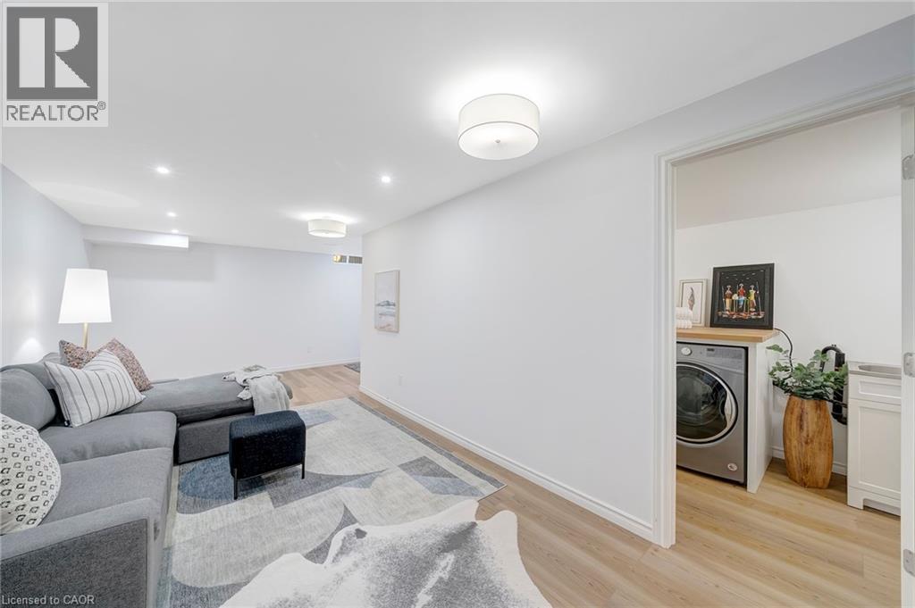 5699 Raleigh Street, Mississauga, Ontario  L5M 7E6 - Photo 34 - 40776297