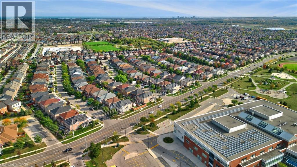 5699 Raleigh Street, Mississauga, Ontario  L5M 7E6 - Photo 37 - 40776297