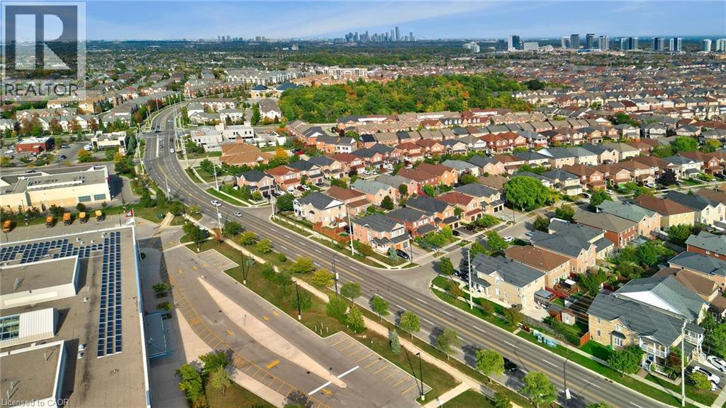 5699 Raleigh Street, Mississauga, Ontario  L5M 7E6 - Photo 43 - 40776297