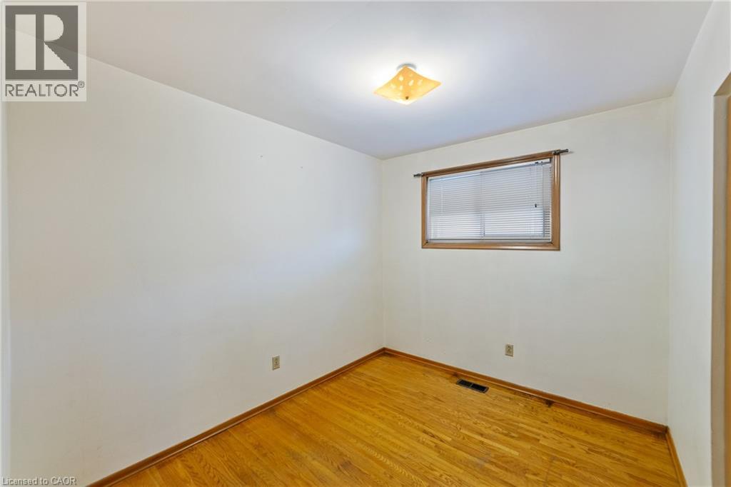 99 Edinburgh Avenue, Hamilton, Ontario  L8H 2C6 - Photo 11 - 40776280