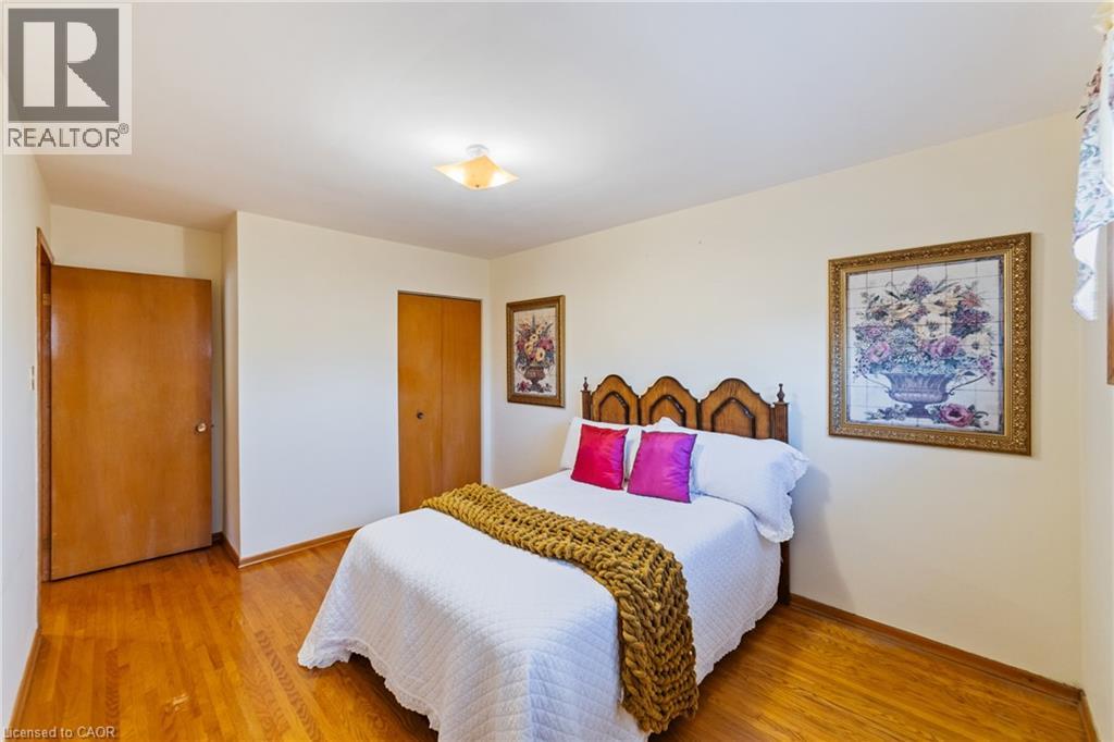 99 Edinburgh Avenue, Hamilton, Ontario  L8H 2C6 - Photo 13 - 40776280