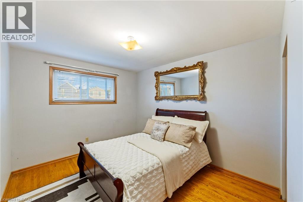 99 Edinburgh Avenue, Hamilton, Ontario  L8H 2C6 - Photo 15 - 40776280