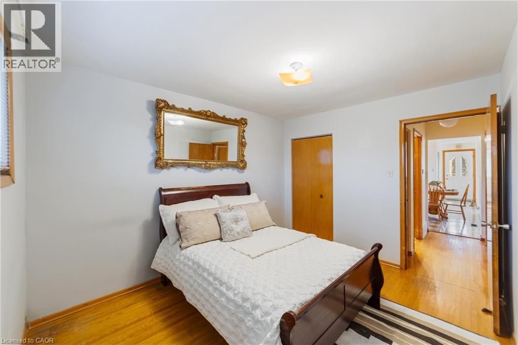 99 Edinburgh Avenue, Hamilton, Ontario  L8H 2C6 - Photo 16 - 40776280