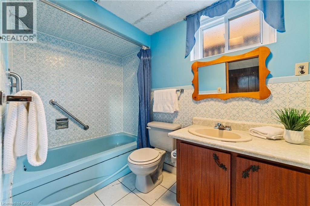 99 Edinburgh Avenue, Hamilton, Ontario  L8H 2C6 - Photo 18 - 40776280