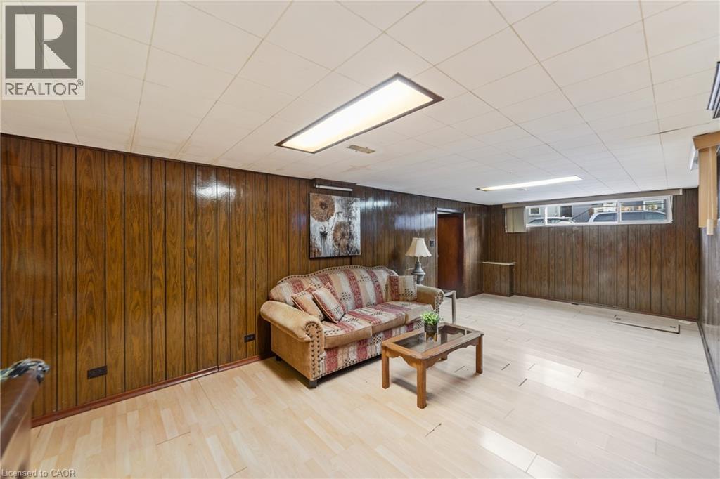 99 Edinburgh Avenue, Hamilton, Ontario  L8H 2C6 - Photo 22 - 40776280