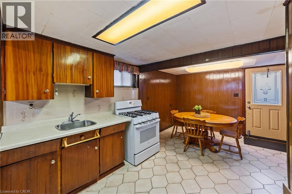 99 Edinburgh Avenue, Hamilton, Ontario  L8H 2C6 - Photo 23 - 40776280