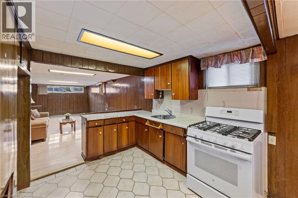 99 Edinburgh Avenue, Hamilton, Ontario  L8H 2C6 - Photo 24 - 40776280