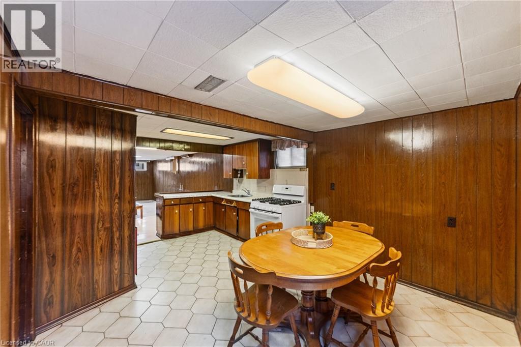 99 Edinburgh Avenue, Hamilton, Ontario  L8H 2C6 - Photo 25 - 40776280