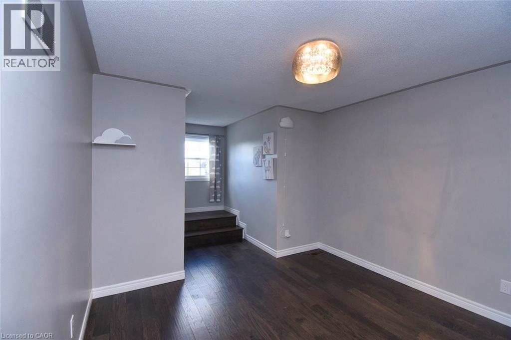 29 Riviera Ridge, Stoney Creek, Ontario  L8E 5E6 - Photo 19 - 40775822