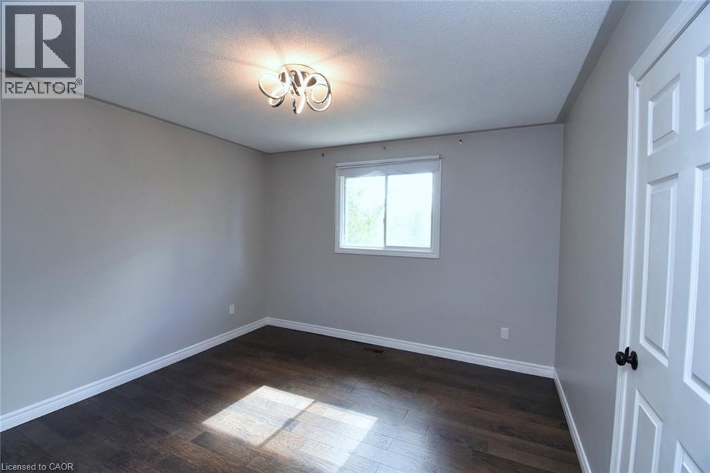 29 Riviera Ridge, Stoney Creek, Ontario  L8E 5E6 - Photo 20 - 40775822