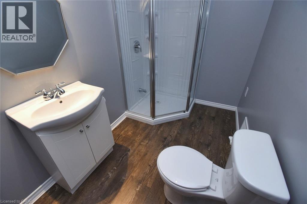 29 Riviera Ridge, Stoney Creek, Ontario  L8E 5E6 - Photo 24 - 40775822