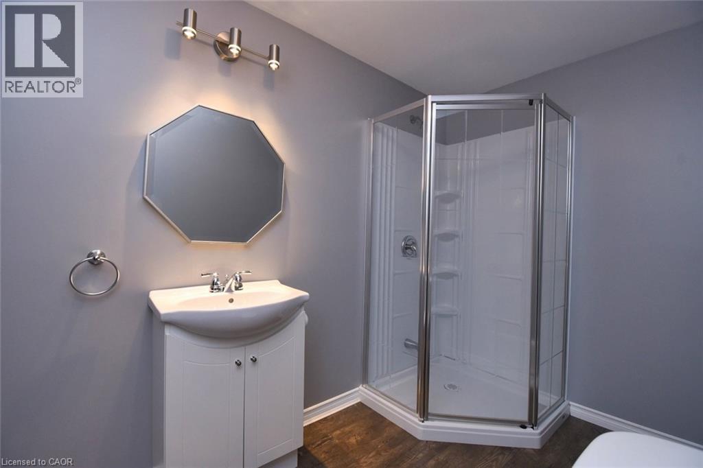 29 Riviera Ridge, Stoney Creek, Ontario  L8E 5E6 - Photo 25 - 40775822