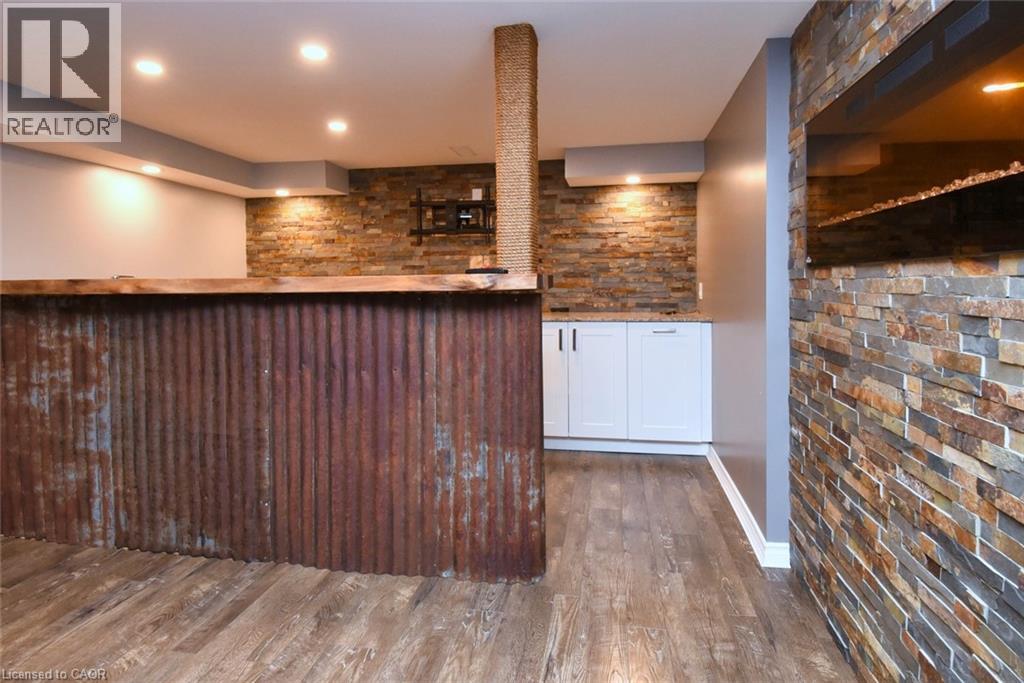 29 Riviera Ridge, Stoney Creek, Ontario  L8E 5E6 - Photo 26 - 40775822