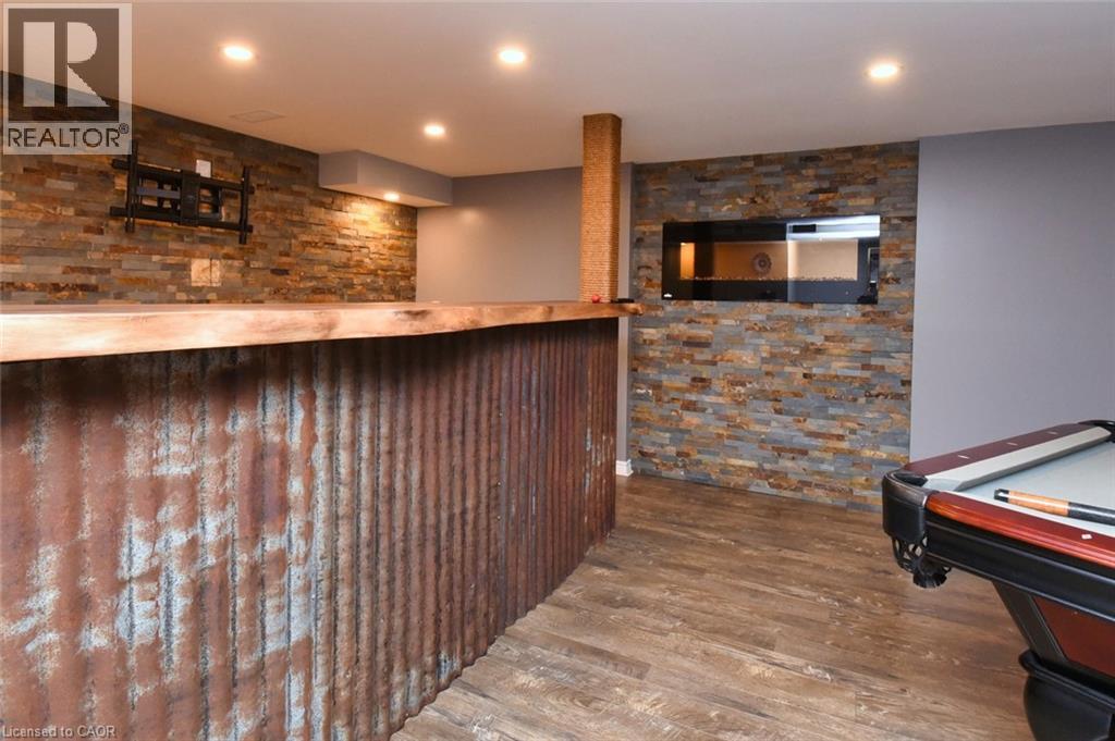 29 Riviera Ridge, Stoney Creek, Ontario  L8E 5E6 - Photo 27 - 40775822