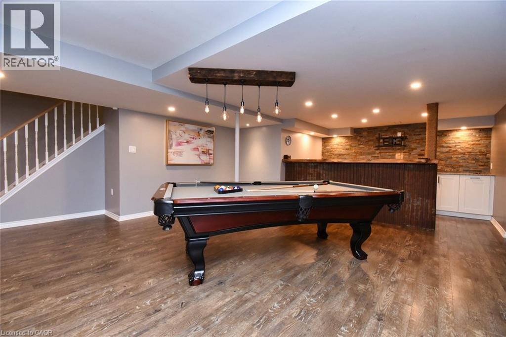 29 Riviera Ridge, Stoney Creek, Ontario  L8E 5E6 - Photo 29 - 40775822