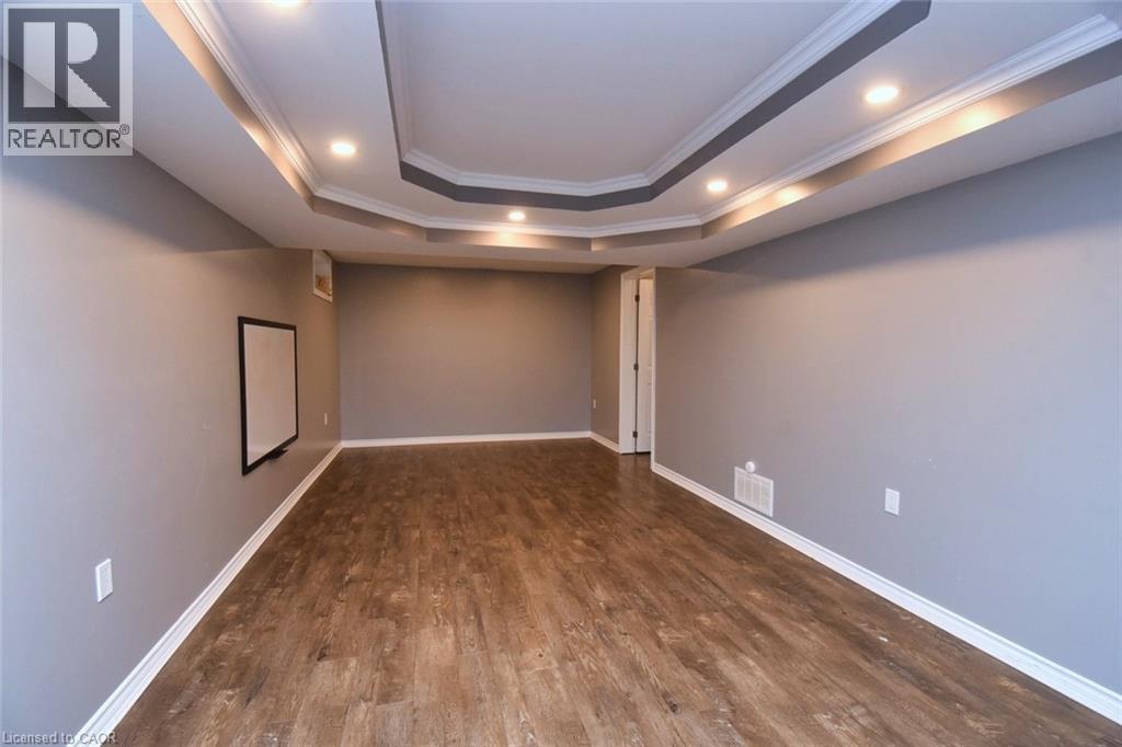 29 Riviera Ridge, Stoney Creek, Ontario  L8E 5E6 - Photo 33 - 40775822