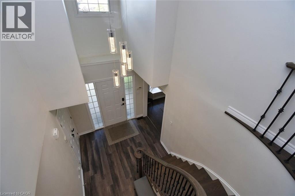 29 Riviera Ridge, Stoney Creek, Ontario  L8E 5E6 - Photo 6 - 40775822