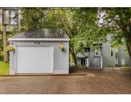 419 MacDonald AVE, Sault Ste. Marie, Ontario