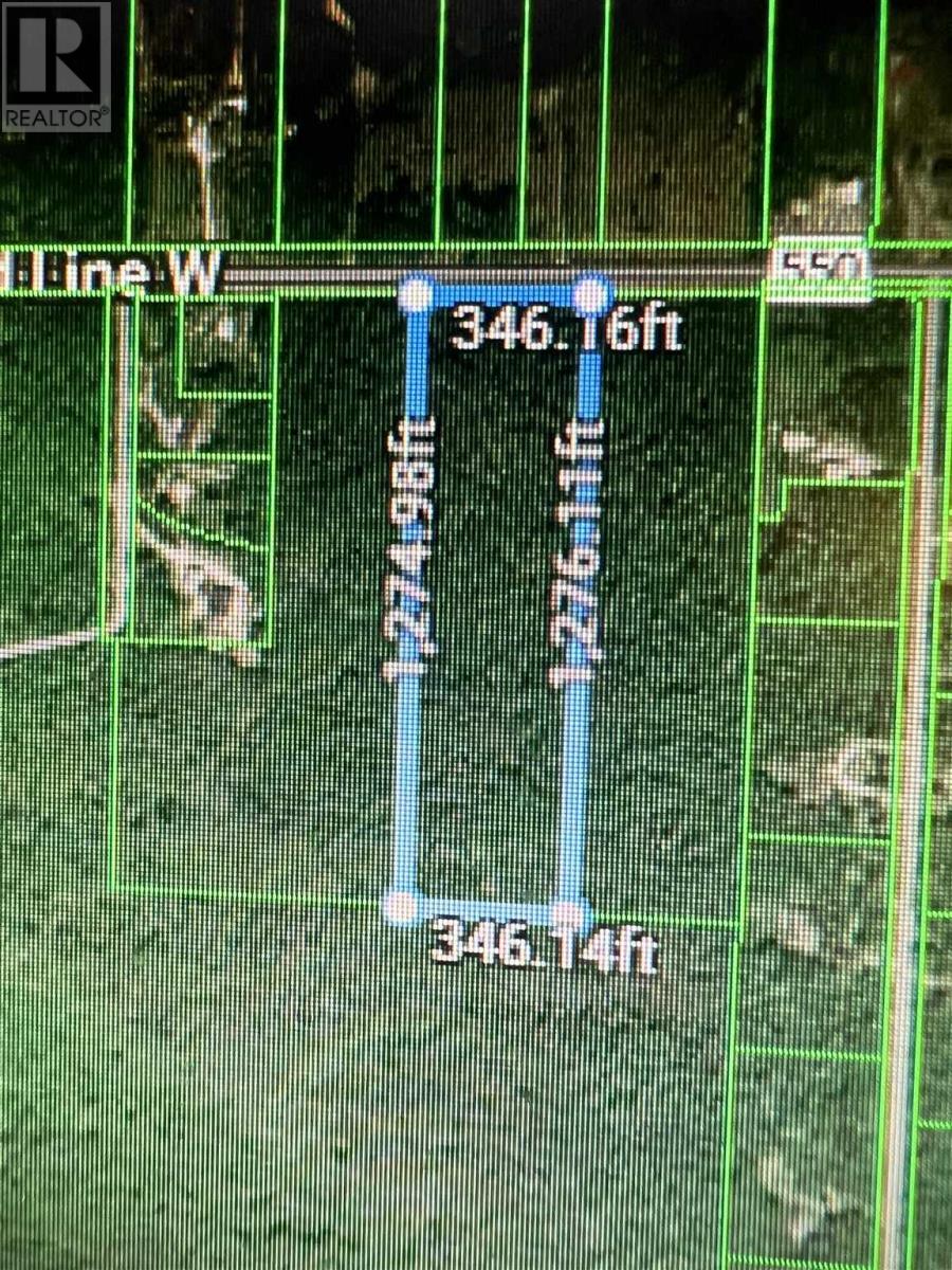 3042 Second Lin, Township Of Prince, Ontario  P6A 6K4 - Photo 3 - SM252842