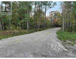 3042 Second LIN, Township of Prince, Ontario