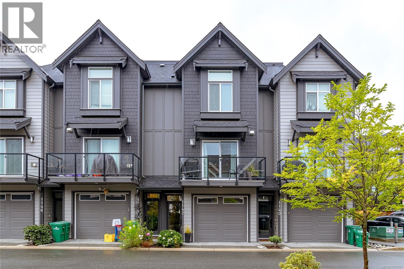 1142 Moonstone Loop, Langford, British Columbia