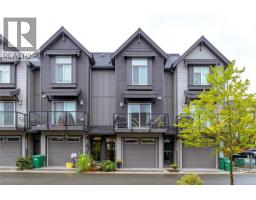 1142 Moonstone Loop Southpoint