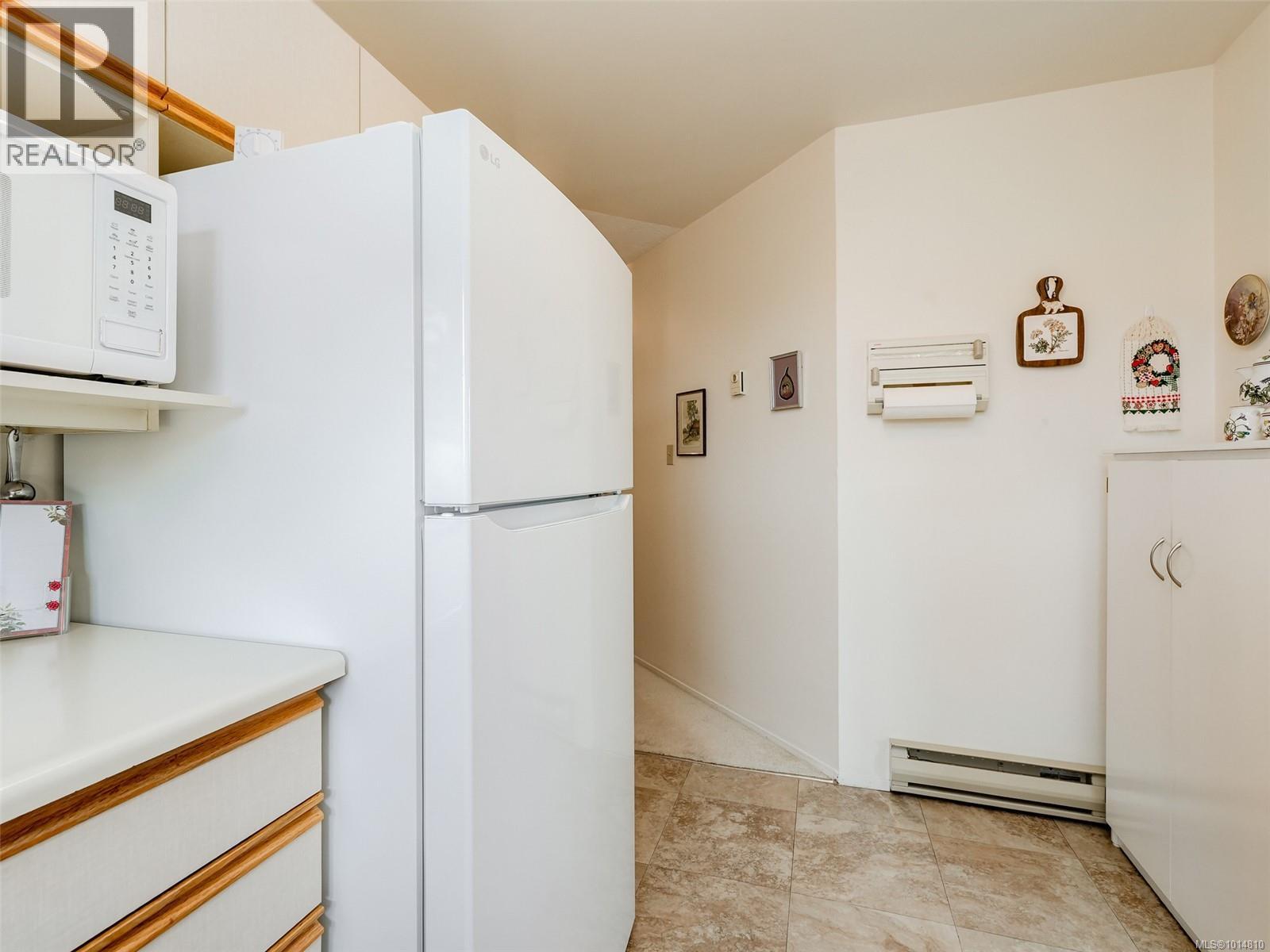 301 2354 Brethour Ave, Sidney, British Columbia  V8L 2A5 - Photo 12 - 1014810