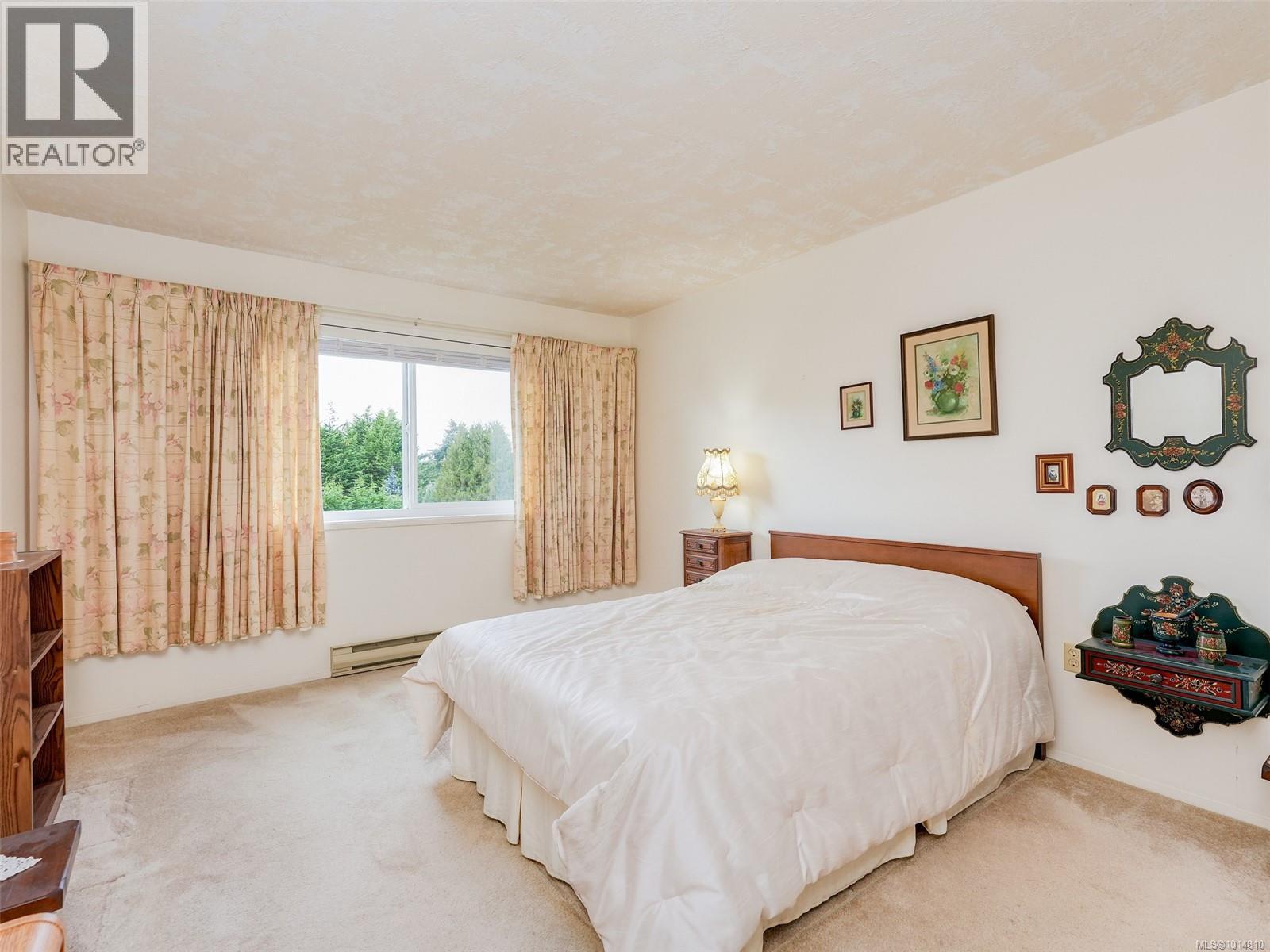 301 2354 Brethour Ave, Sidney, British Columbia  V8L 2A5 - Photo 13 - 1014810