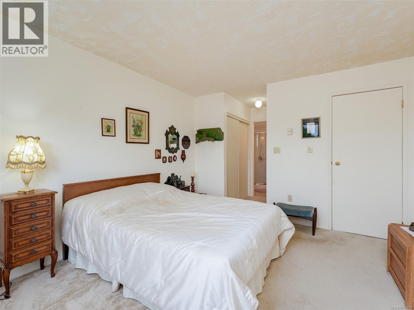 301 2354 Brethour Ave, Sidney, British Columbia  V8L 2A5 - Photo 14 - 1014810