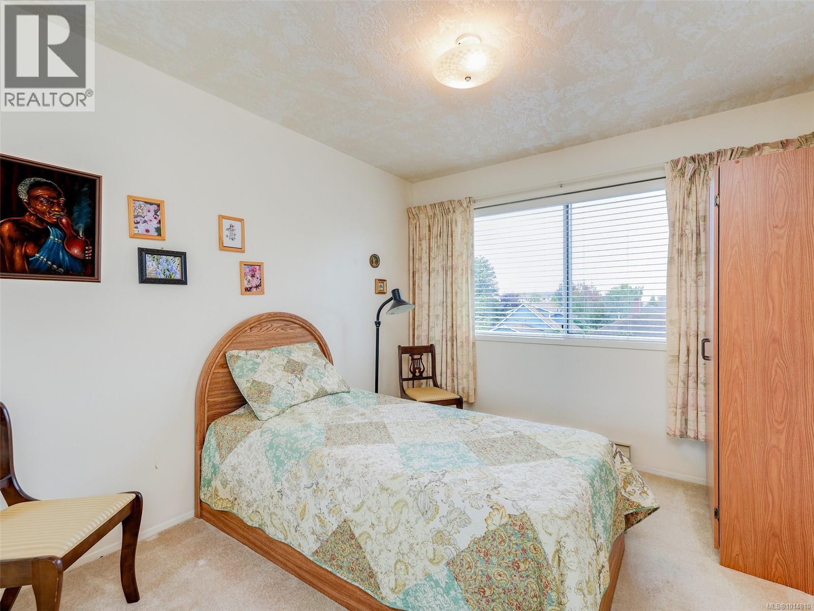 301 2354 Brethour Ave, Sidney, British Columbia  V8L 2A5 - Photo 17 - 1014810