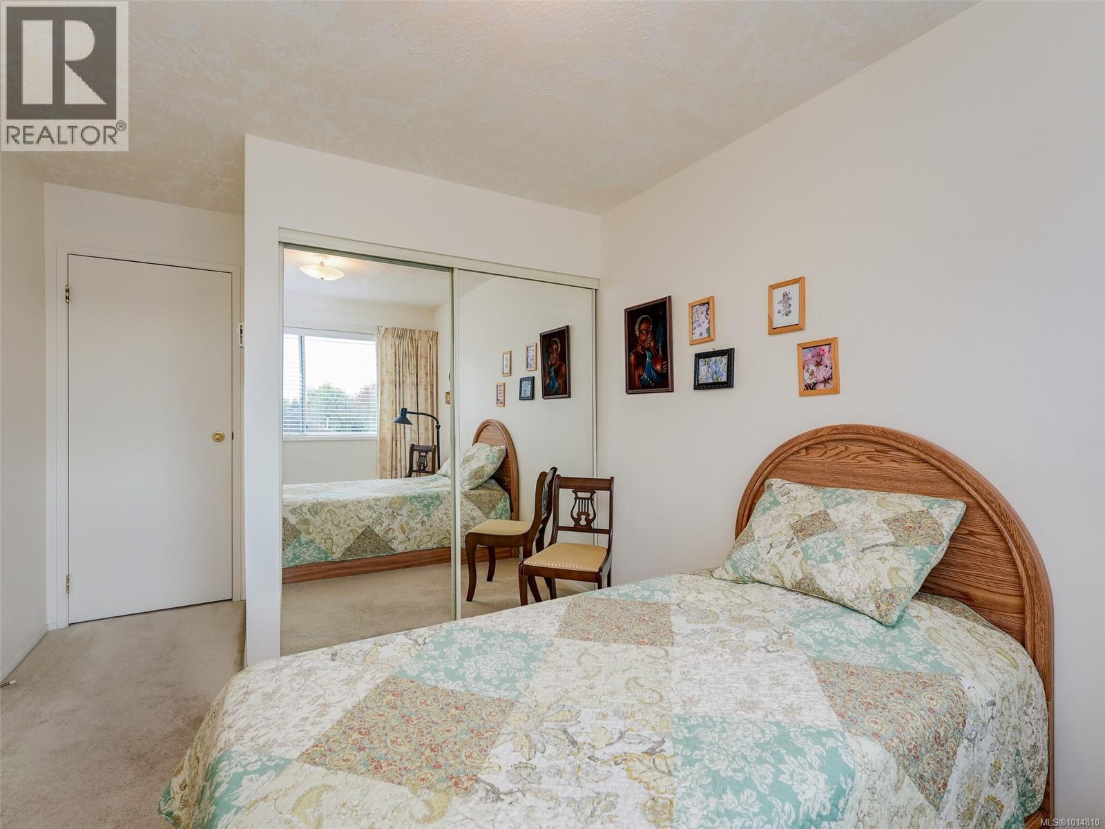 301 2354 Brethour Ave, Sidney, British Columbia  V8L 2A5 - Photo 18 - 1014810