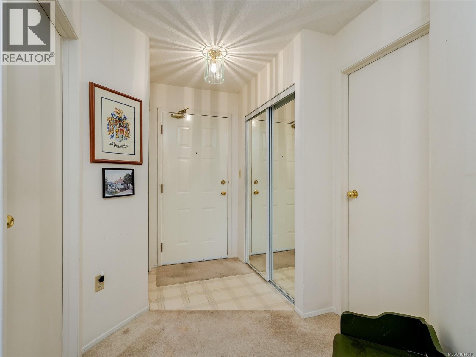 301 2354 Brethour Ave, Sidney, British Columbia  V8L 2A5 - Photo 20 - 1014810