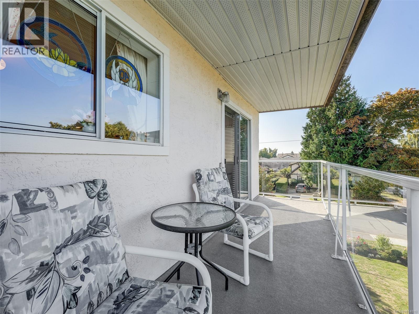 301 2354 Brethour Ave, Sidney, British Columbia  V8L 2A5 - Photo 23 - 1014810