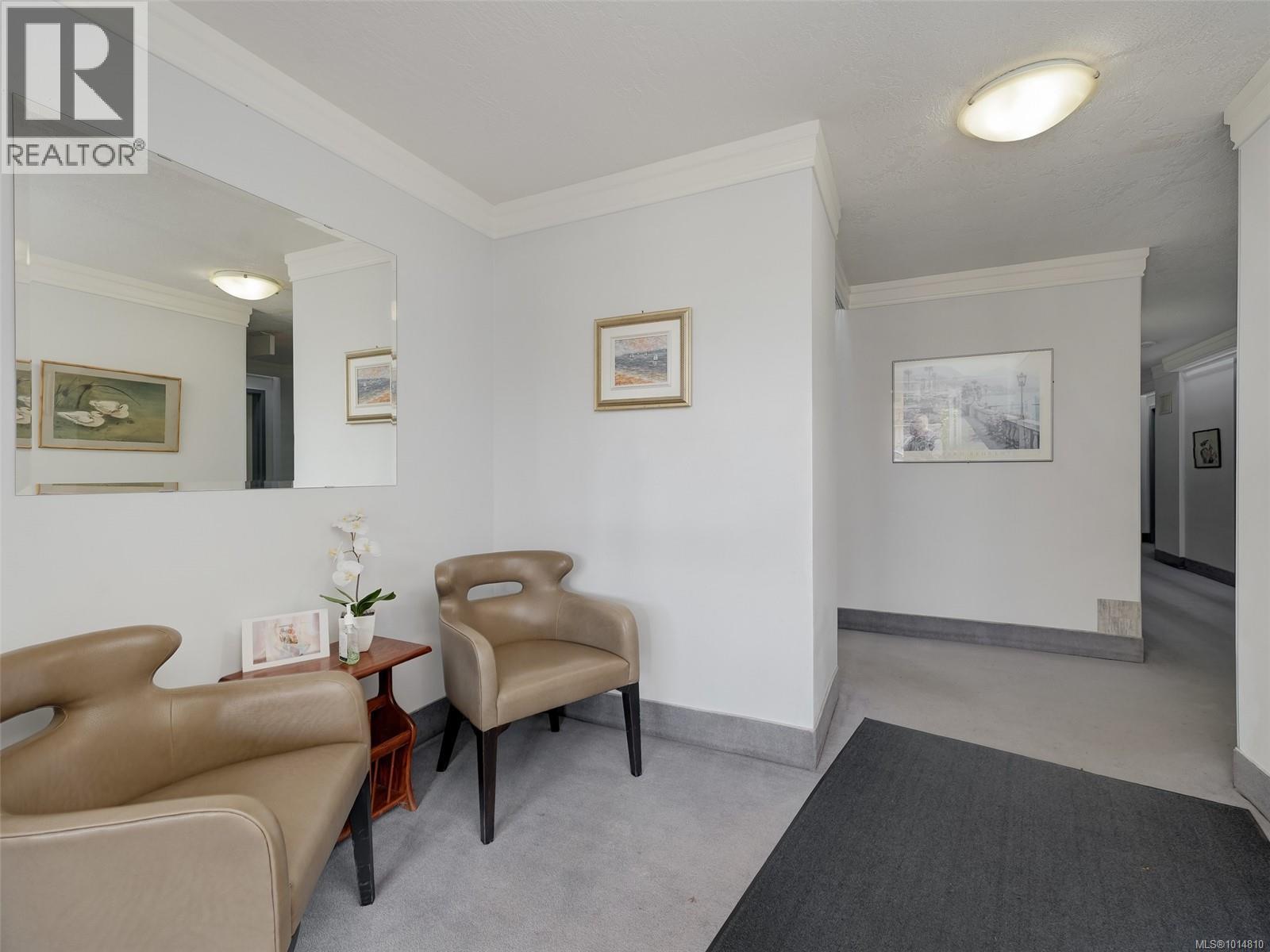 301 2354 Brethour Ave, Sidney, British Columbia  V8L 2A5 - Photo 24 - 1014810