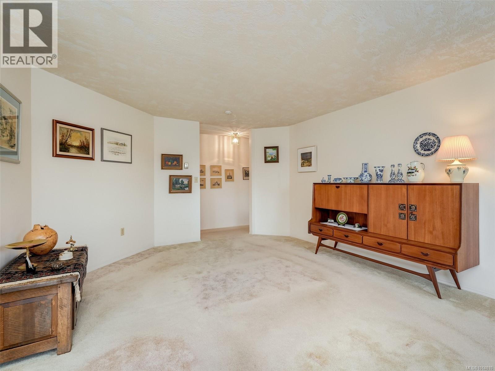 301 2354 Brethour Ave, Sidney, British Columbia  V8L 2A5 - Photo 5 - 1014810