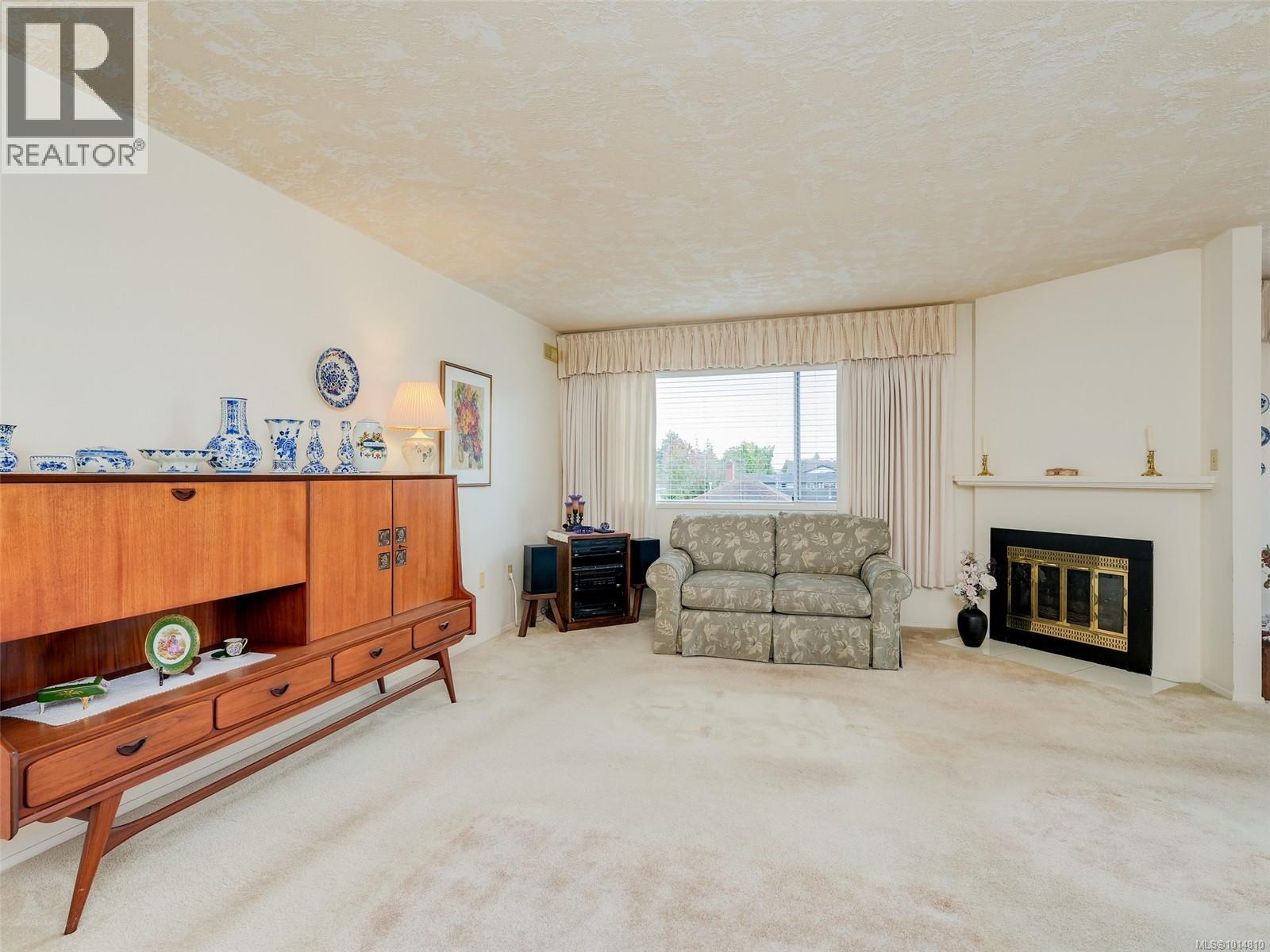 301 2354 Brethour Ave, Sidney, British Columbia  V8L 2A5 - Photo 6 - 1014810