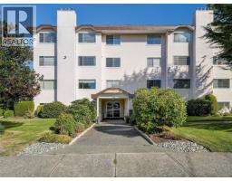 301 2354 Brethour Ave Sidney North-East