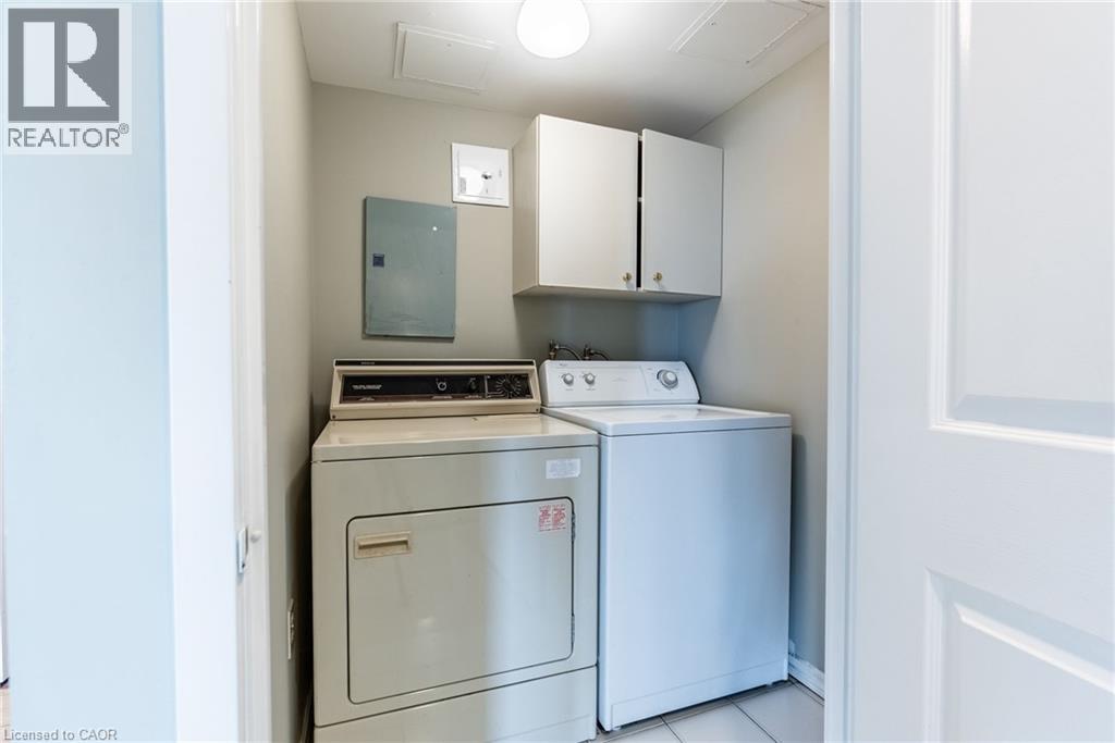 1271 Walden Circle Unit# Ph108, Mississauga, Ontario  L5J 4R4 - Photo 26 - 40749340