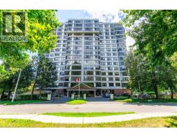 1271 Walden Circle Unit# Ph108 0120 - Clarkson, Mississauga, Ca