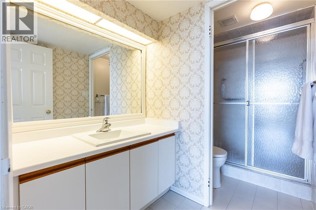 1271 Walden Circle Unit# Ph108, Mississauga, Ontario  L5J 4R4 - Photo 25 - 40749340
