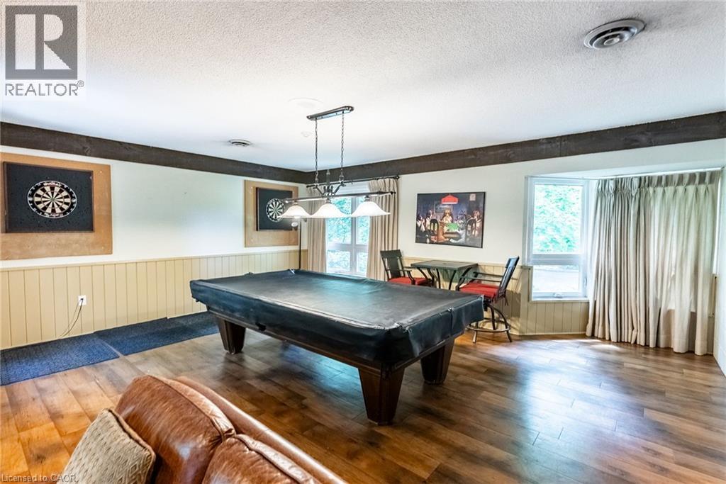 1271 Walden Circle Unit# Ph108, Mississauga, Ontario  L5J 4R4 - Photo 36 - 40749340