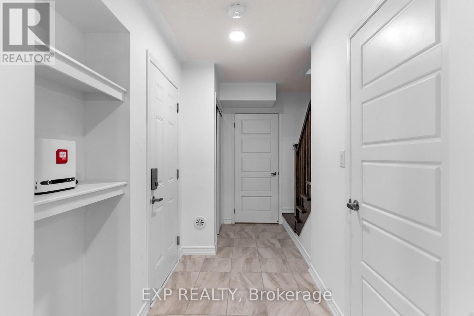 13 Goldeye Street, Whitby, Ontario  L1P 0E5 - Photo 11 - E12443715