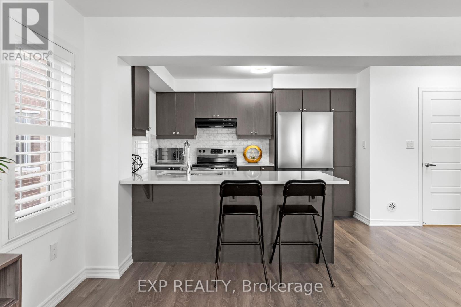 13 Goldeye Street, Whitby, Ontario  L1P 0E5 - Photo 20 - E12443715
