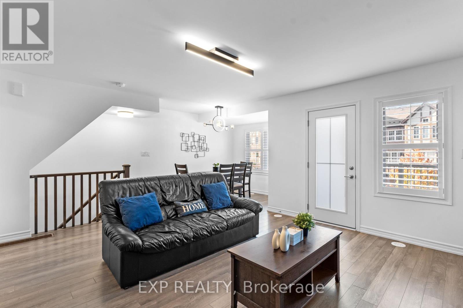 13 Goldeye Street, Whitby, Ontario  L1P 0E5 - Photo 21 - E12443715