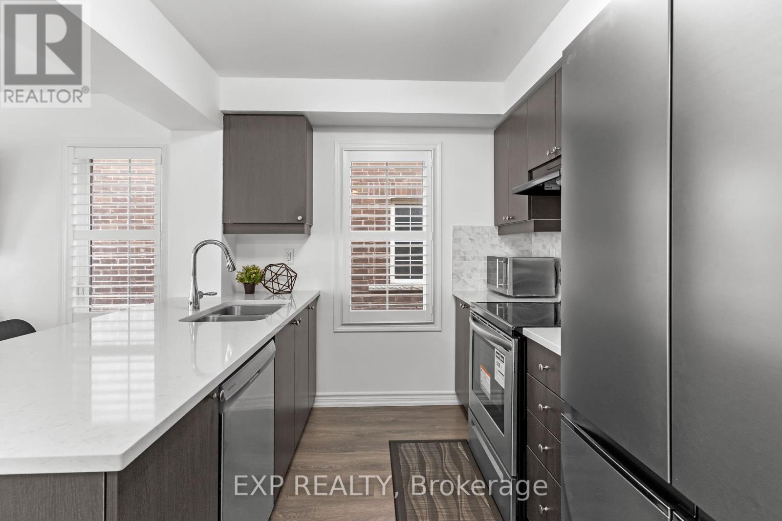 13 Goldeye Street, Whitby, Ontario  L1P 0E5 - Photo 23 - E12443715