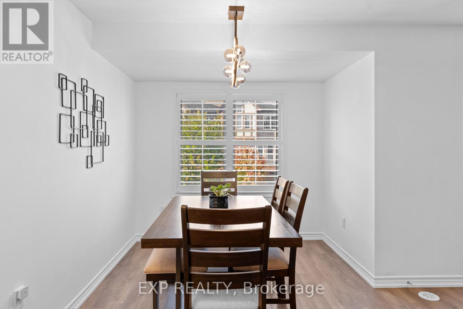 13 Goldeye Street, Whitby, Ontario  L1P 0E5 - Photo 26 - E12443715